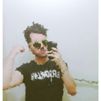 Sawdust89 profile image
