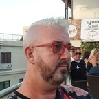 Steve profile image