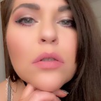 Roxi 💋 profile image