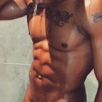 #mbb💪🏾 #ATL #alt_lust #vers profile image