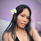 ChengneeFree💕 profile image