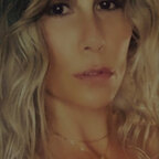Sarah Marshall profile image