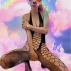 Menher24 profile image