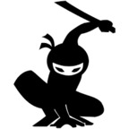 🍁ASIANS GONE WILD🍁 profile image