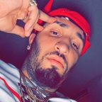 Bigpapacrispy413 profile image