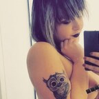Thelittlevixen profile image