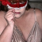 GoddessLyrah profile image