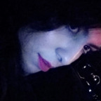 Sweetpussyyana profile image