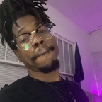 Oh shit Johnny profile image
