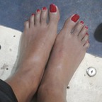 Dollfeet profile image