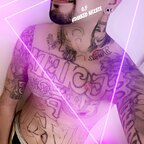 Inked Arzate profile image
