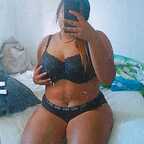 Tayla.xo profile image