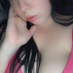 𝓙𝓪𝓭𝓮𝓷 𝓡𝓪𝓮 profile image