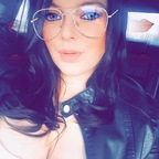 Katiee profile image