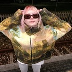 piccola rotting profile image