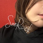 SaeRock profile image
