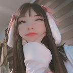Hyoog profile image
