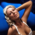 AmandaAdams profile image