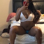Come See what Trouble getting into 👄🤤 profile image