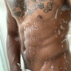 Wetdreamking profile image