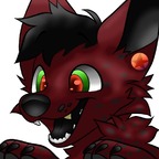 DieselRust profile image