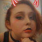 Vixen Kitten profile image