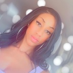 Sasha Monroe profile image