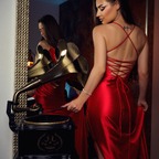 Mindy Grace profile image