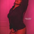 Anesha Rodney profile image
