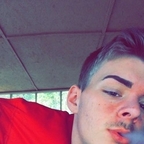 Ethan Helms profile image