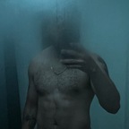D Stroxx profile image
