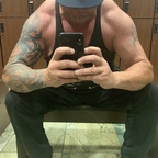 Allan Mac profile image