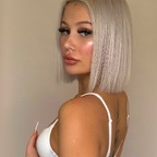 𝟮𝟭𝓎𝑜🍑𝗥𝗨𝗦𝗦𝗜𝗔𝗡 profile image