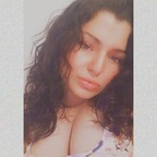 Teodora profile image