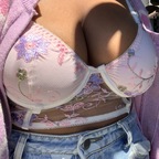 Mochi Cherie 🍒 profile image