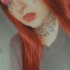Kate_kitty profile image