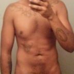 J Marq txblkbull profile image