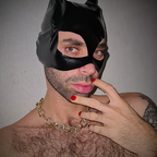 Lárus profile image