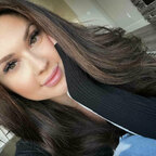 Kyleigh♡ profile image