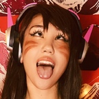 TOMIE VIP PAGE 🍭 Asian College Girl profile image
