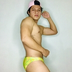 TonySexxx profile image