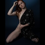 Iris Mae profile image