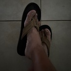 Straight Bear Soflo profile image