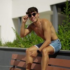 Luca 😎 profile image