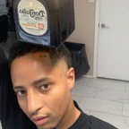 Lil Orlando profile image