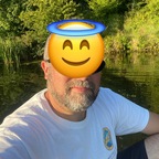 Forty profile image