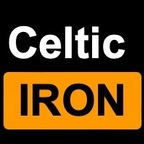 Celtic Iron profile image