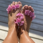Justfeet profile image