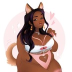 Puppi Kuma profile image