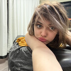Egirl siamayll🦋💦 profile image